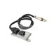 NOX SENSOR, 890MM 24V OEM AMPRO